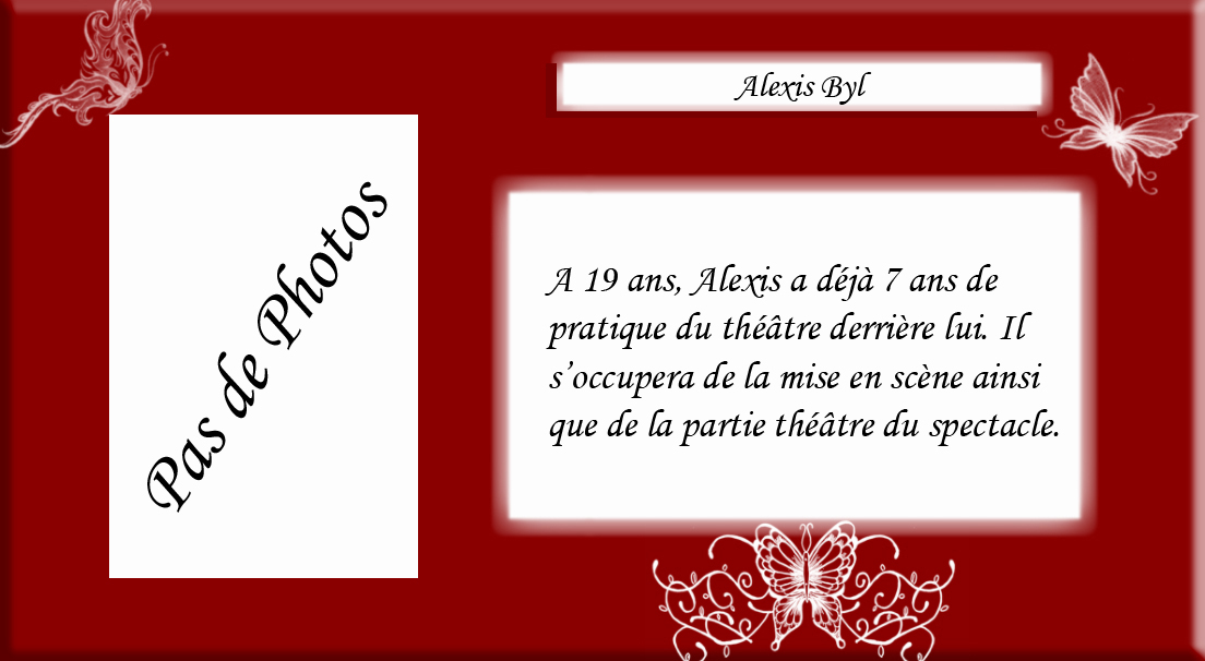 alice_au_pays_des_merveilles