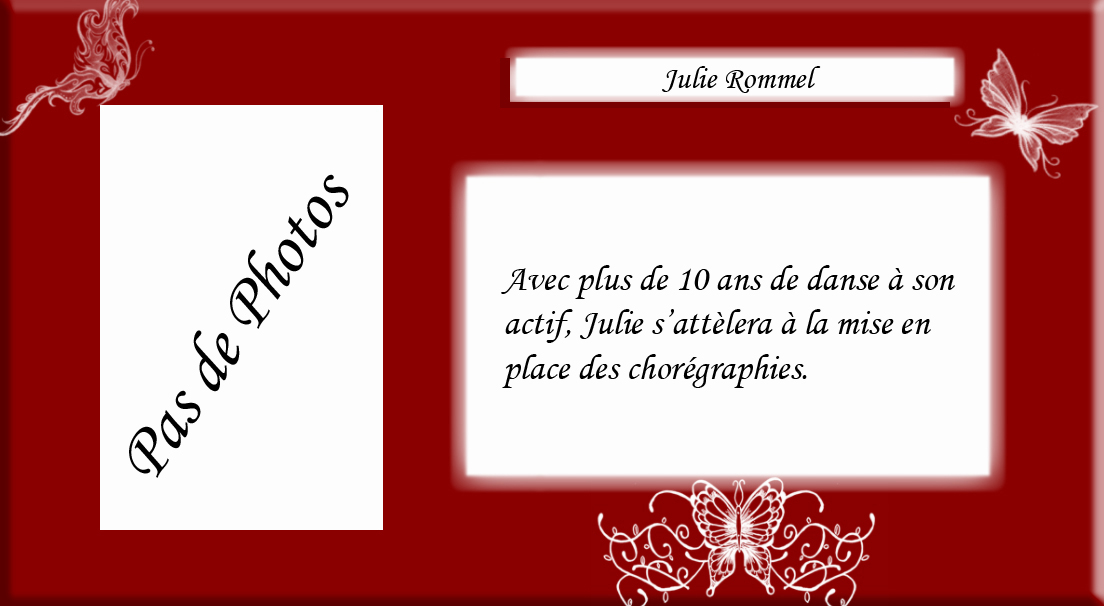 alice_au_pays_des_merveilles