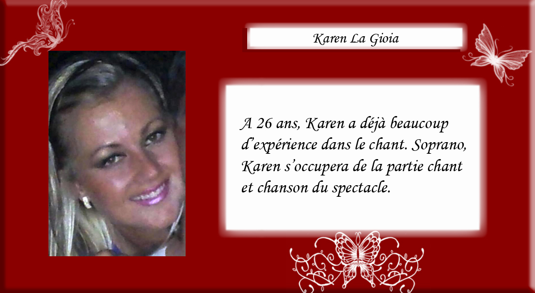 alice_au_pays_des_merveilles