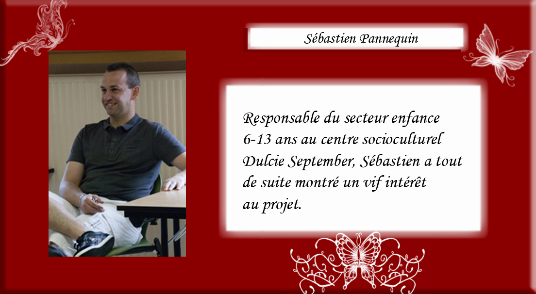 alice_au_pays_des_merveilles