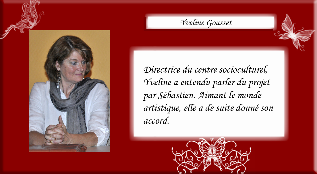 alice_au_pays_des_merveilles